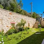 Reis * Kaş
