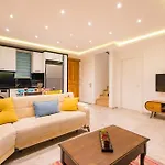 Reis Villa