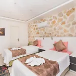 Villa Reis Kaş