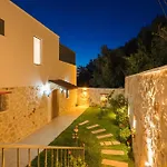 Villa Reis