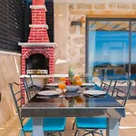 Villa Reis *