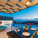 Villa Reis *