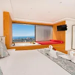 Reis Villa Kaş