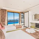 Villa Reis Kaş