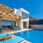 Villa Reis *