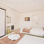 Reis Villa Kaş