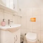 Reis * Kaş