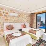 Reis Villa