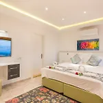 Villa Reis *