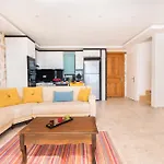 Villa Reis