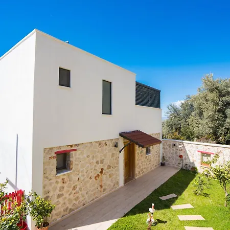 Villa Reis *