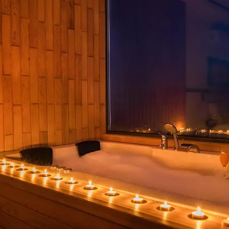 Вилла Reis Каш